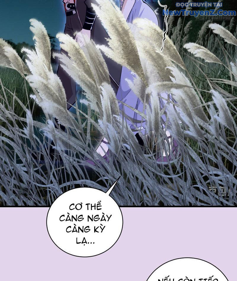 page_23
