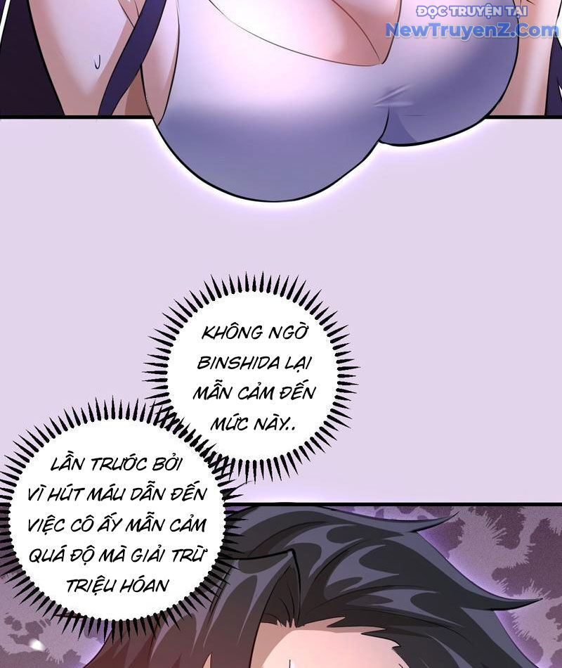 page_25