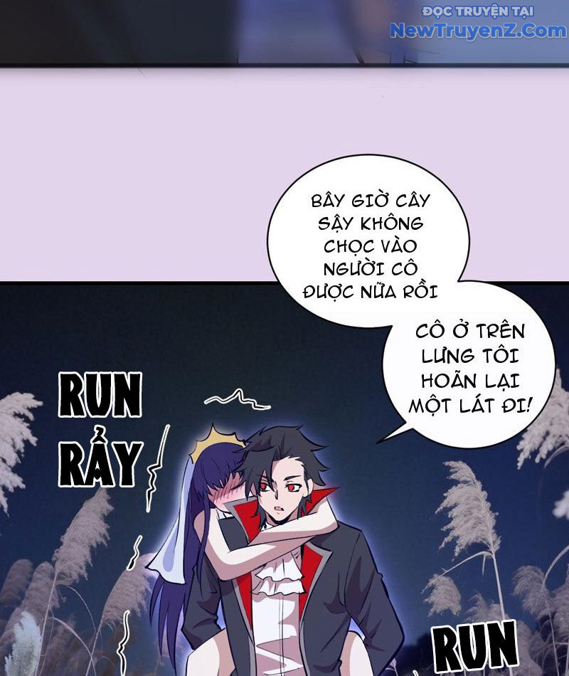 page_28