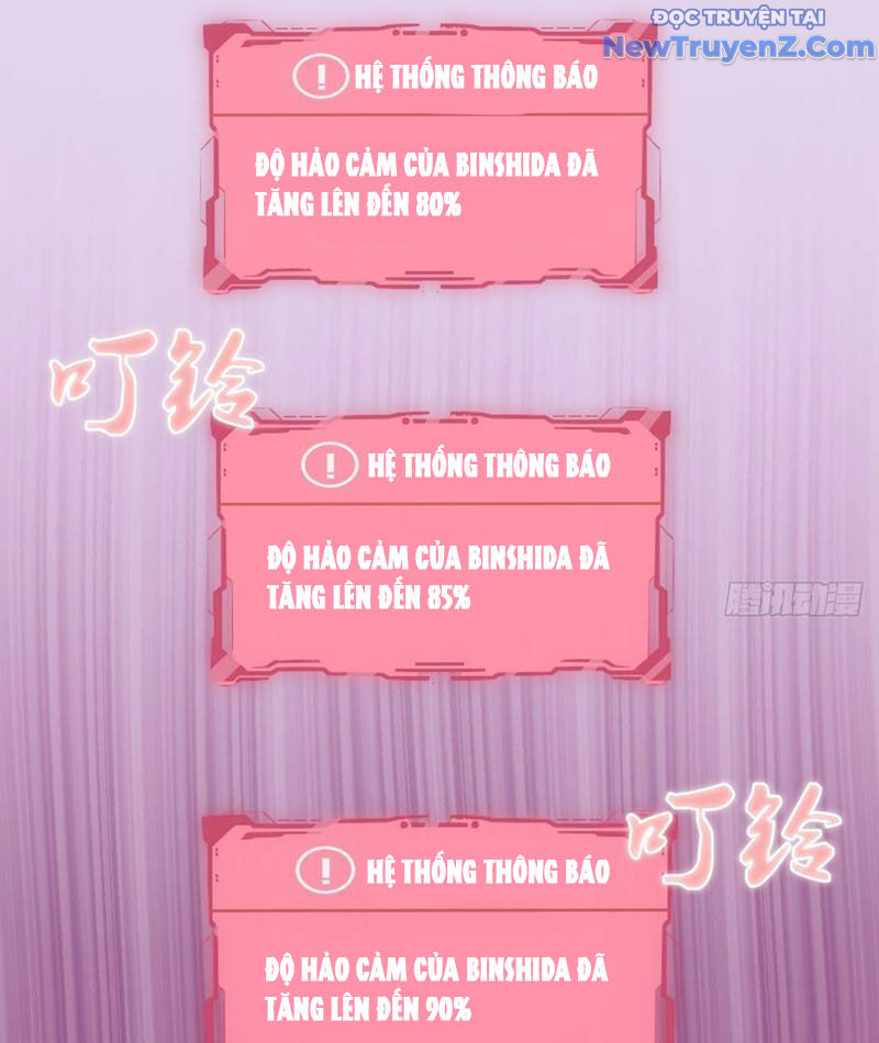 page_30