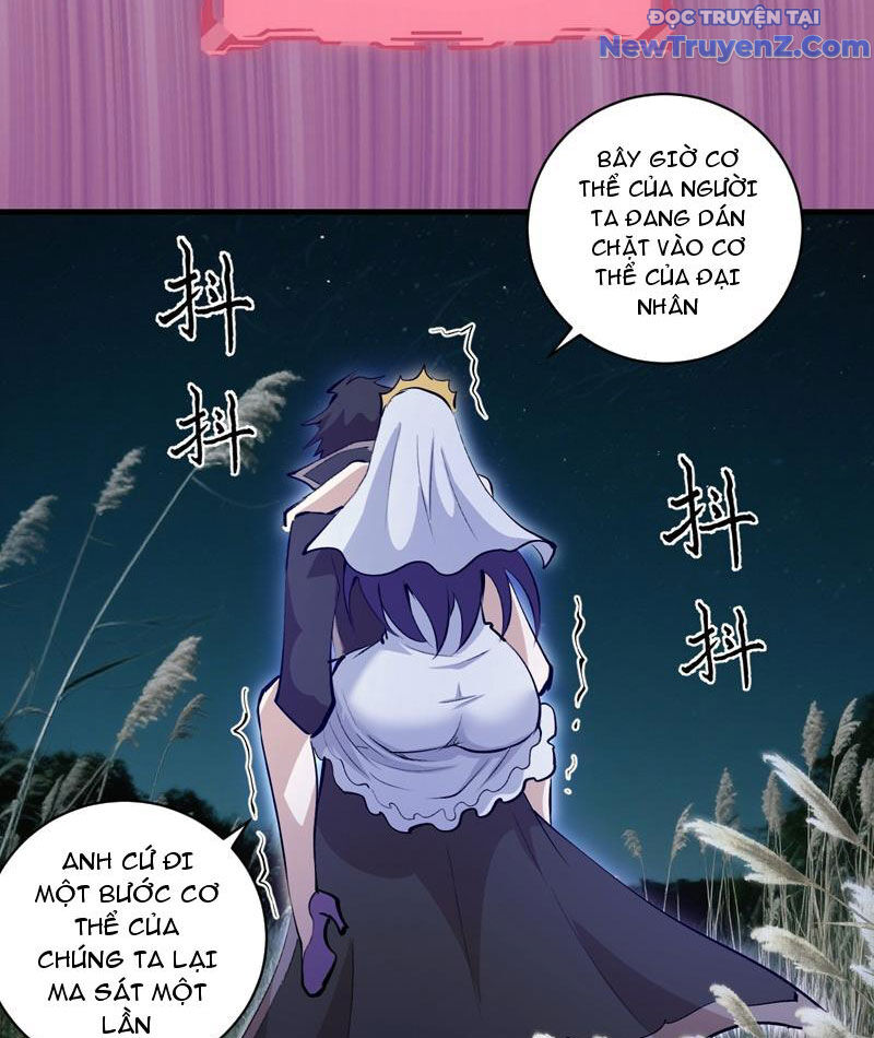 page_31