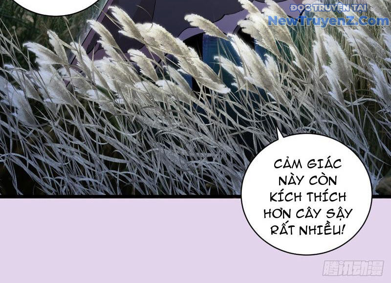 page_32