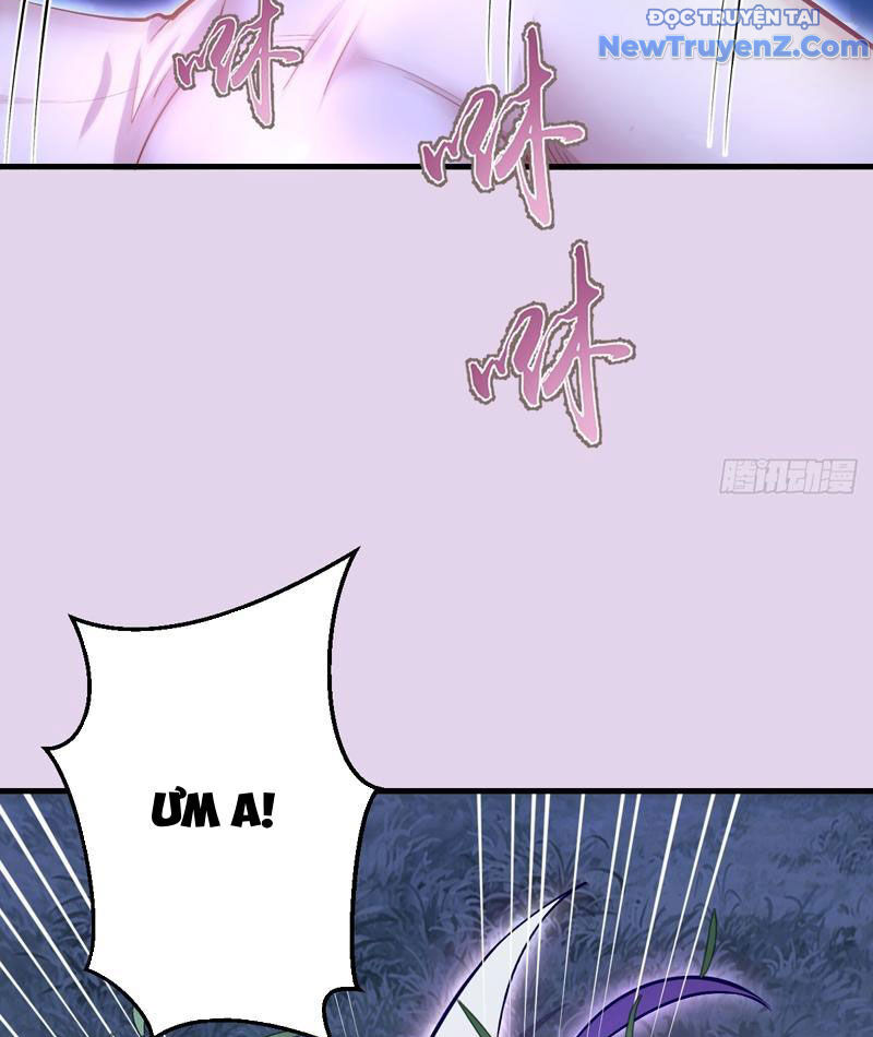 page_37