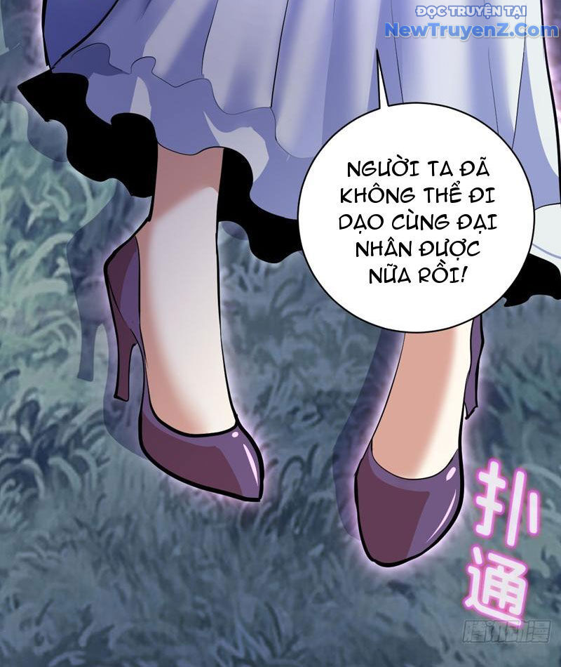 page_41