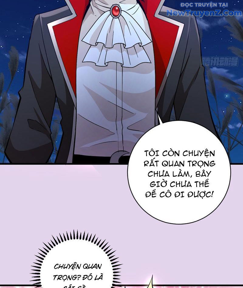 page_43