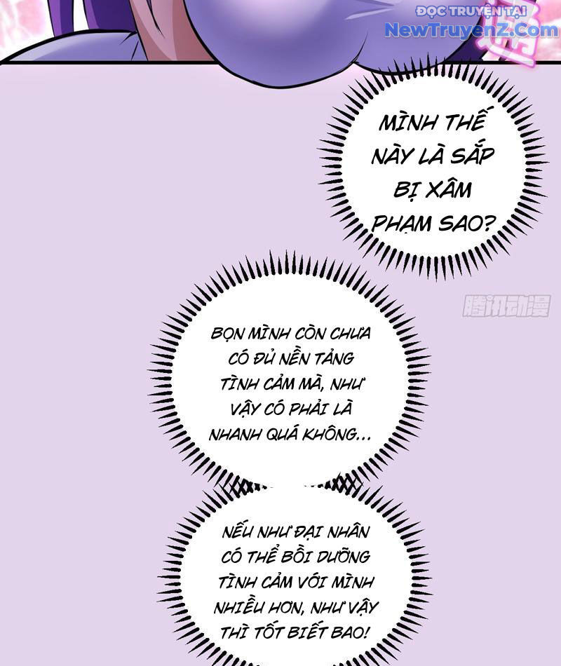 page_45