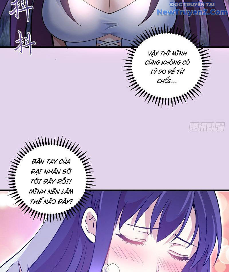 page_47