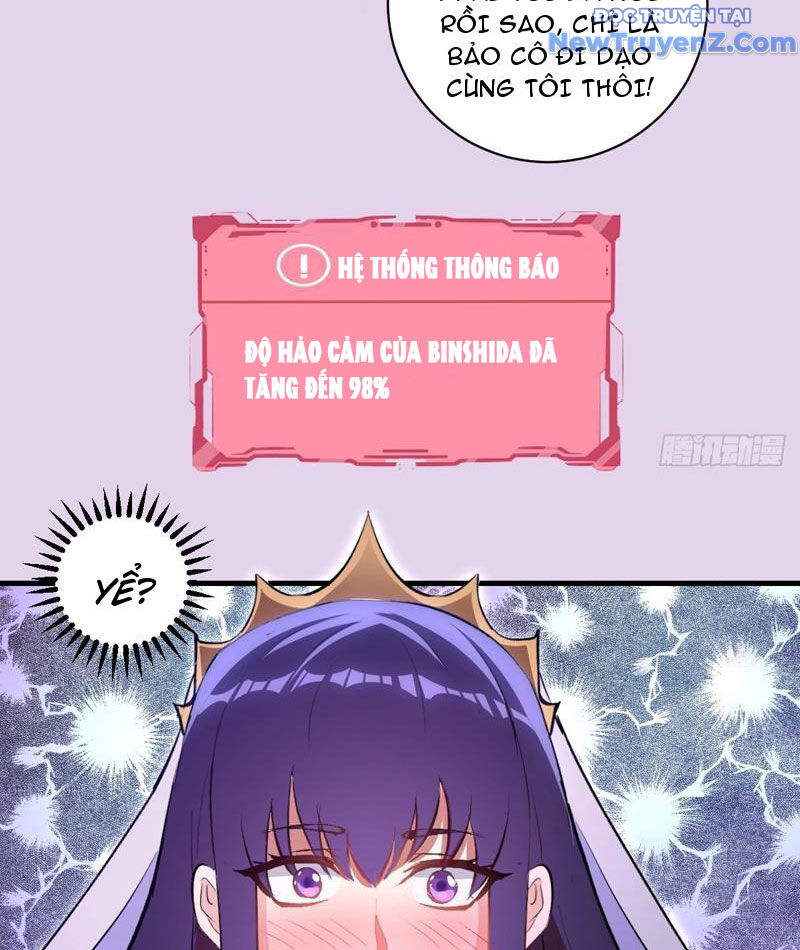 page_50