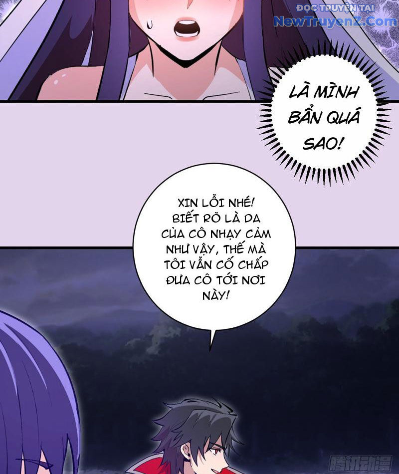 page_51