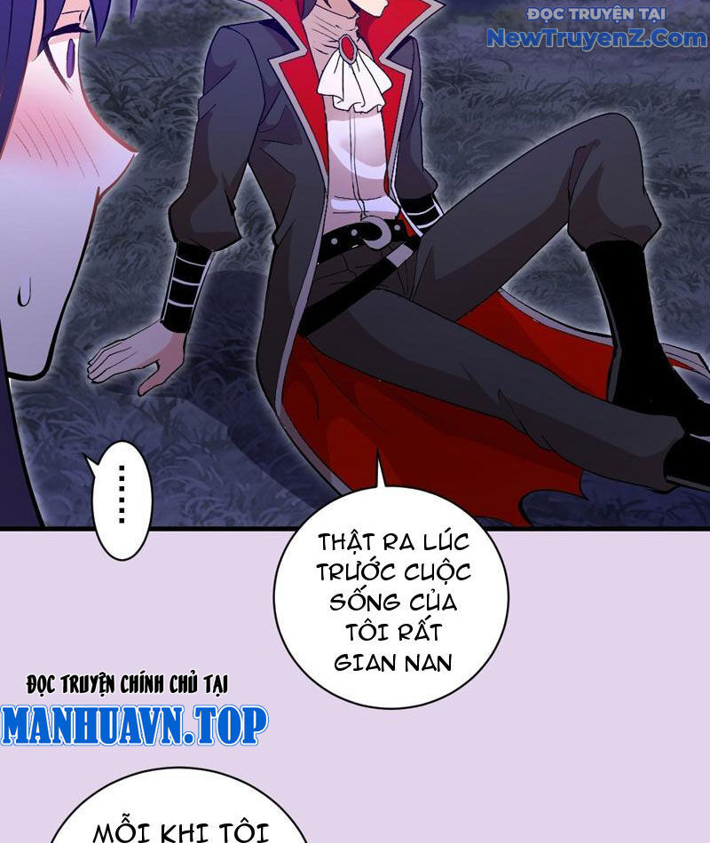 page_52