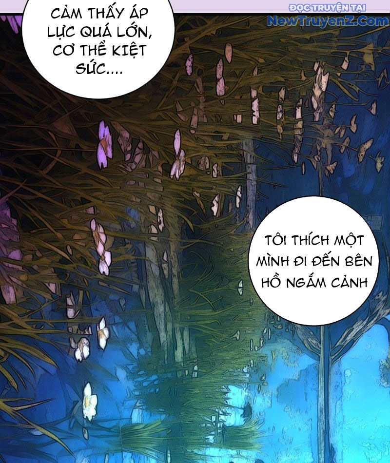page_53