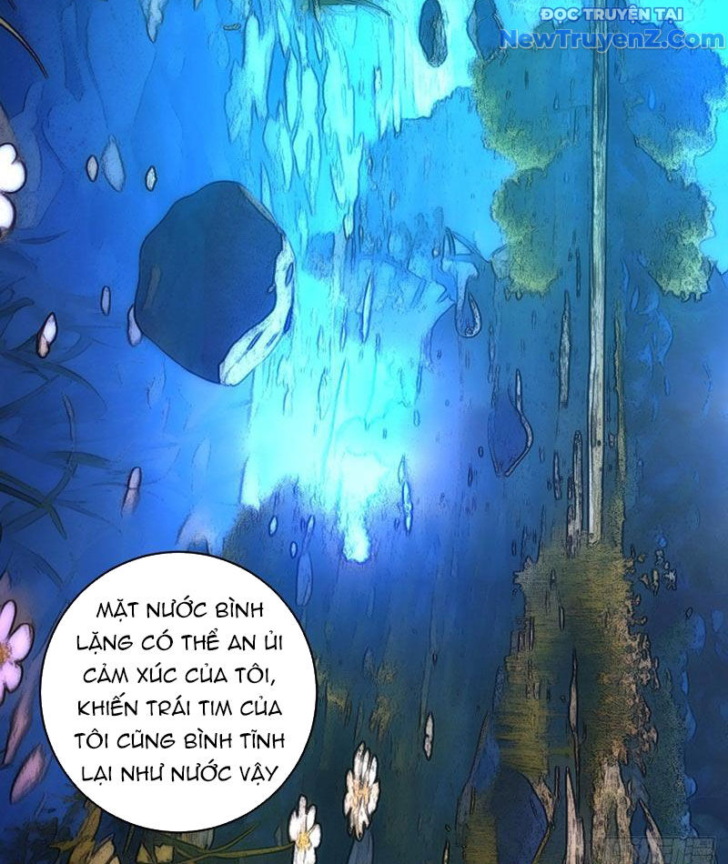 page_54