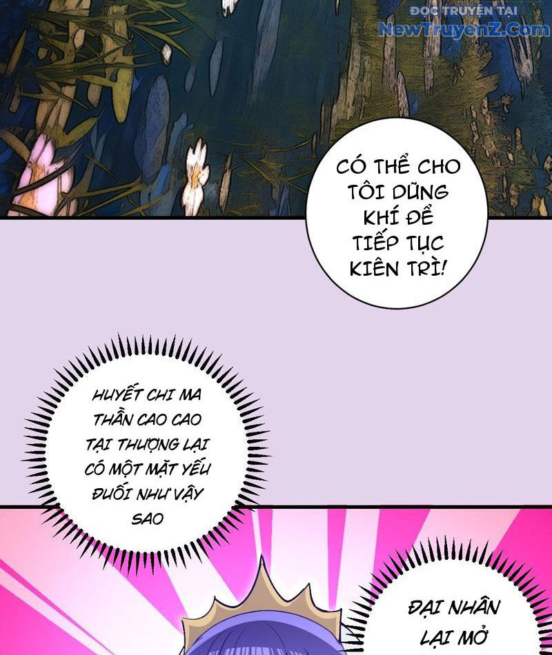 page_55