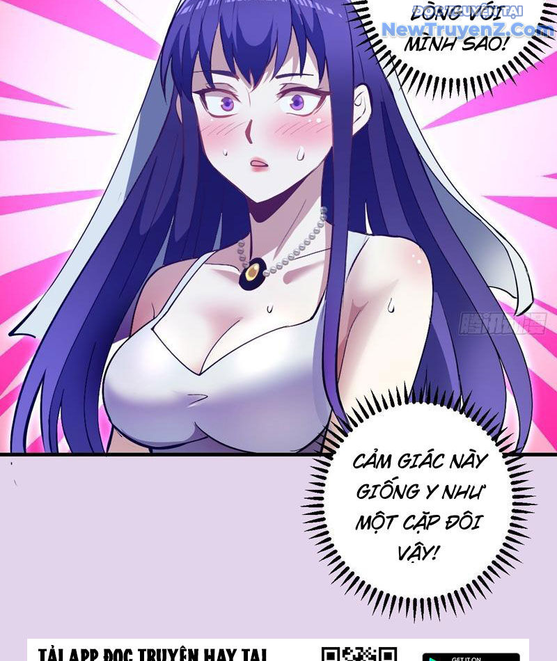page_56