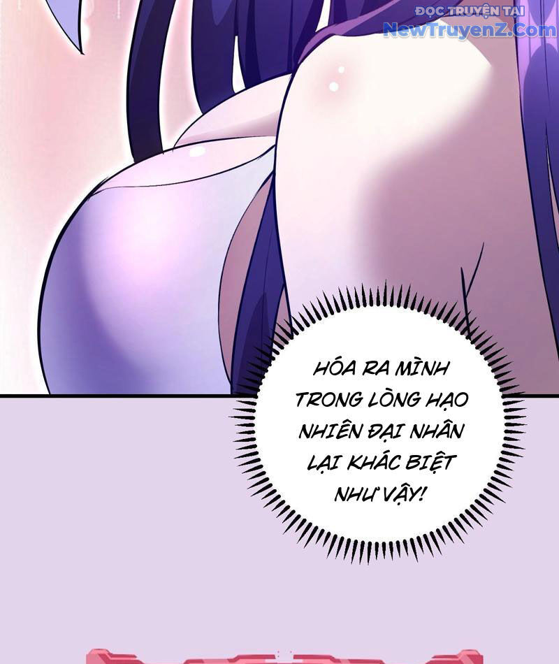 page_59
