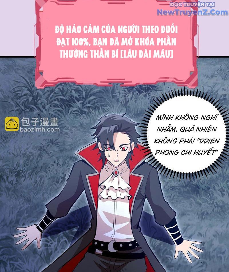 page_60