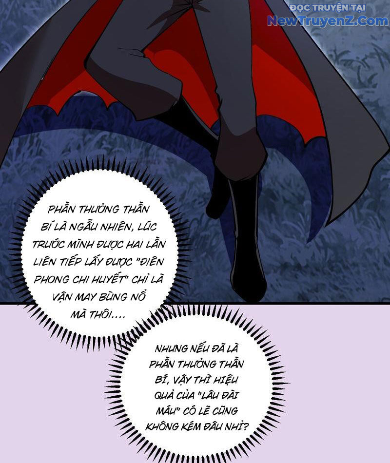 page_61