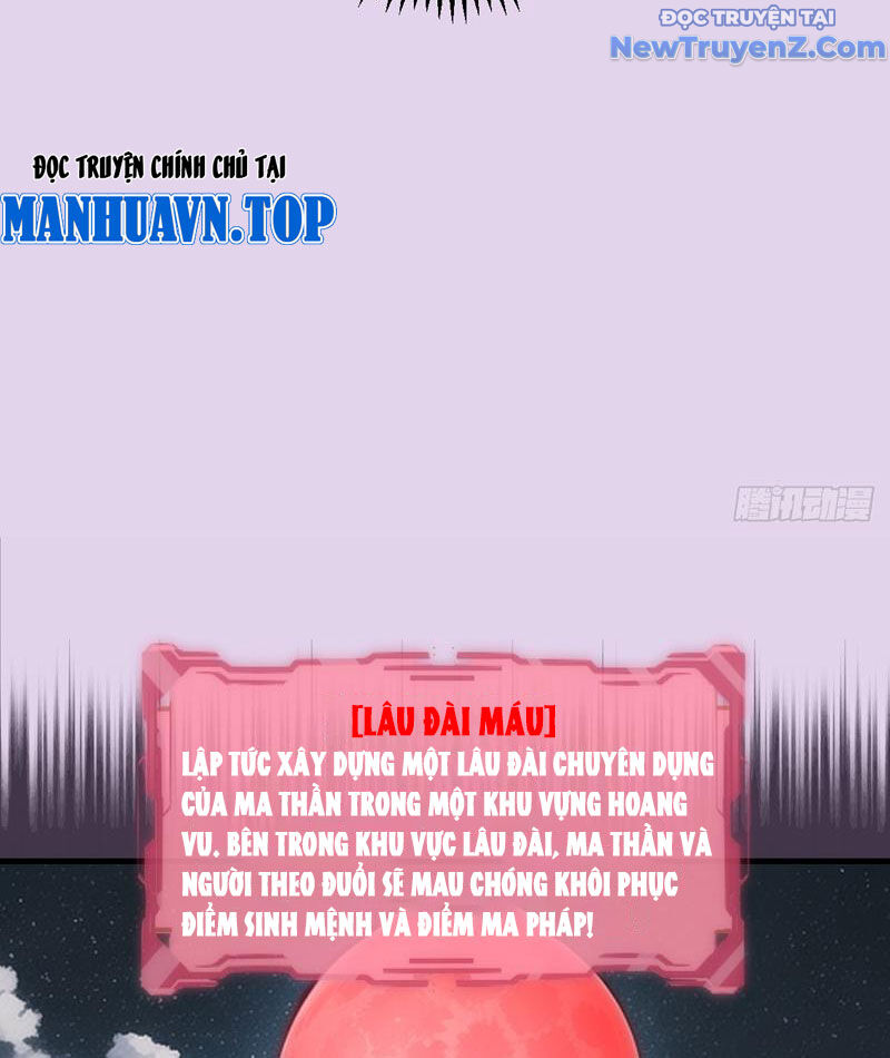 page_62