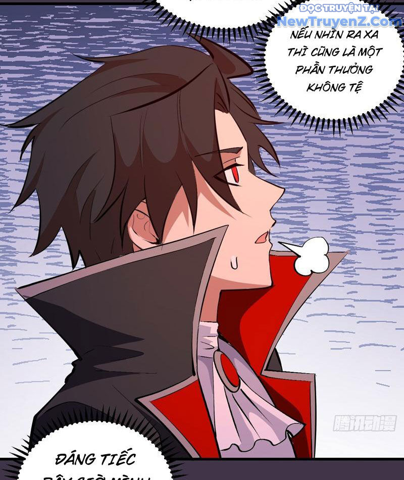 page_64