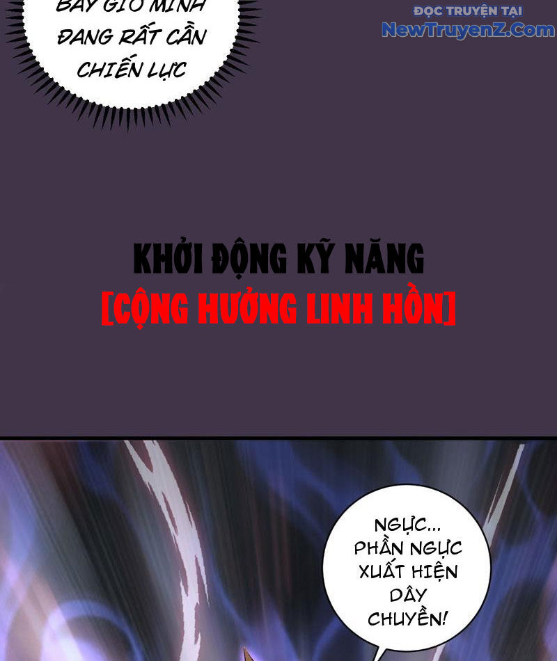 page_65