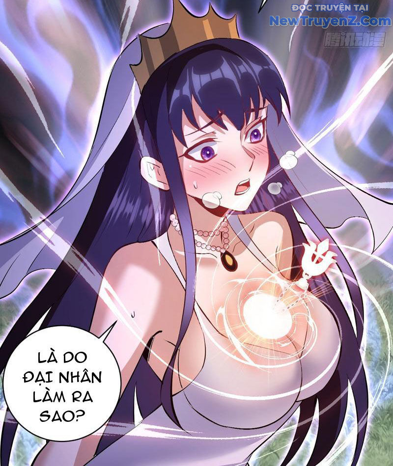 page_66