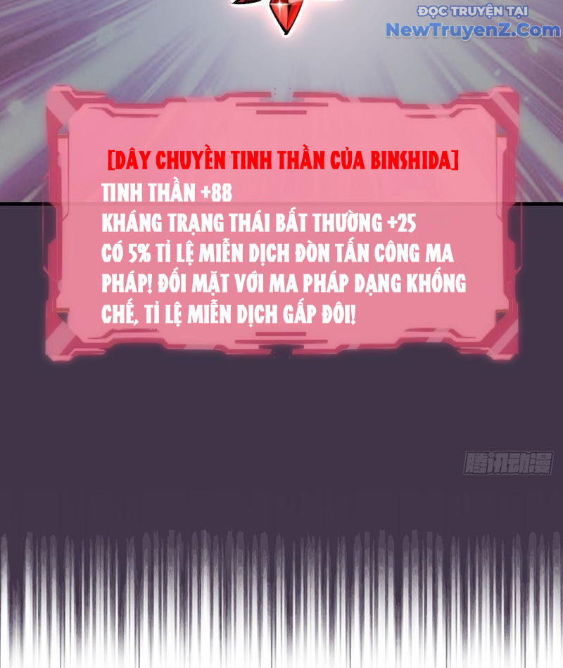 page_69