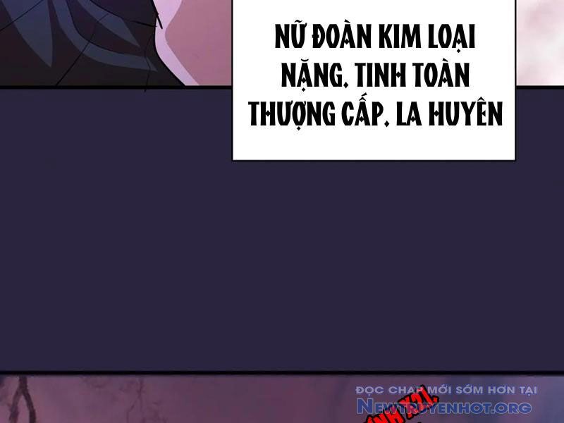 page_23