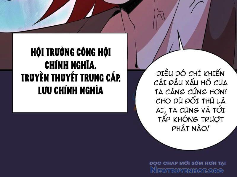page_30