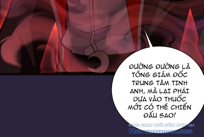 page_39