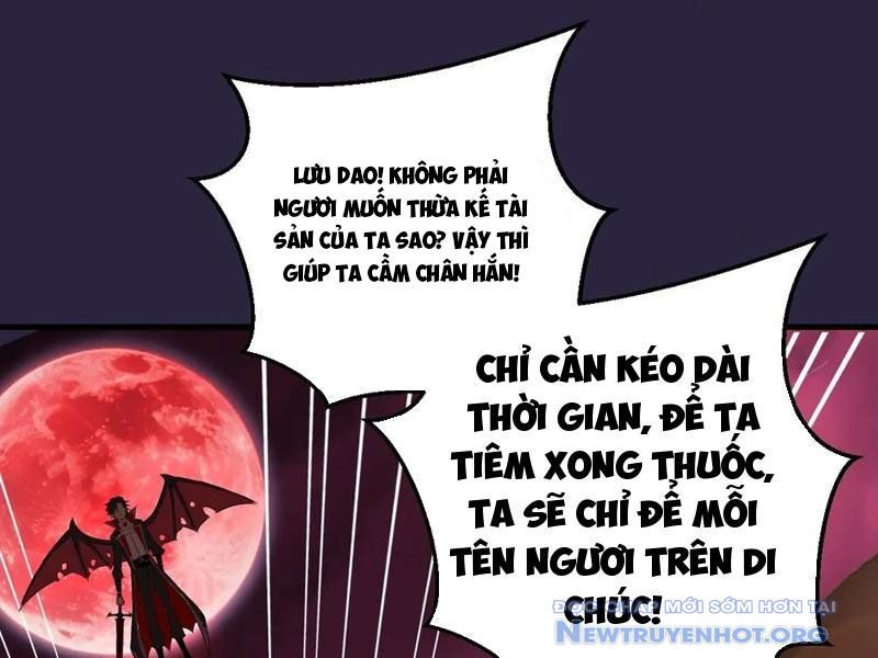 page_40