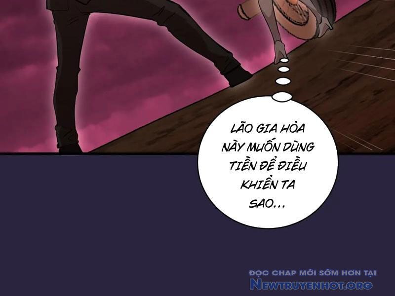 page_42