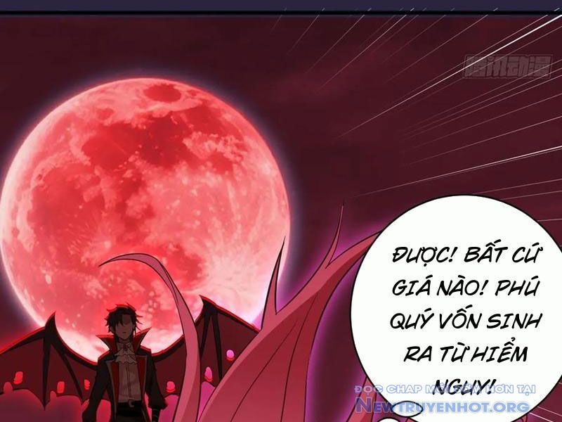 page_43