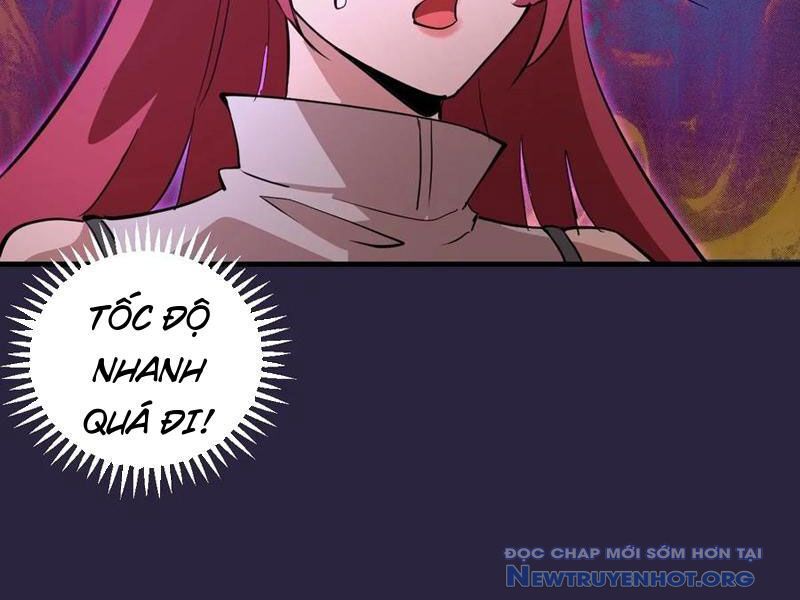 page_52
