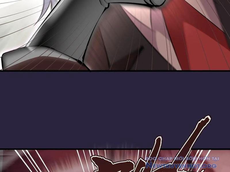 page_57