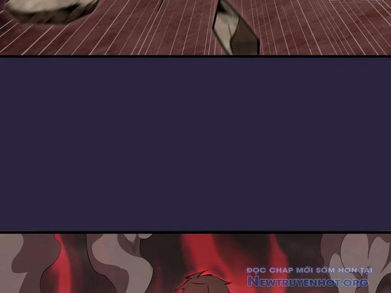 page_62