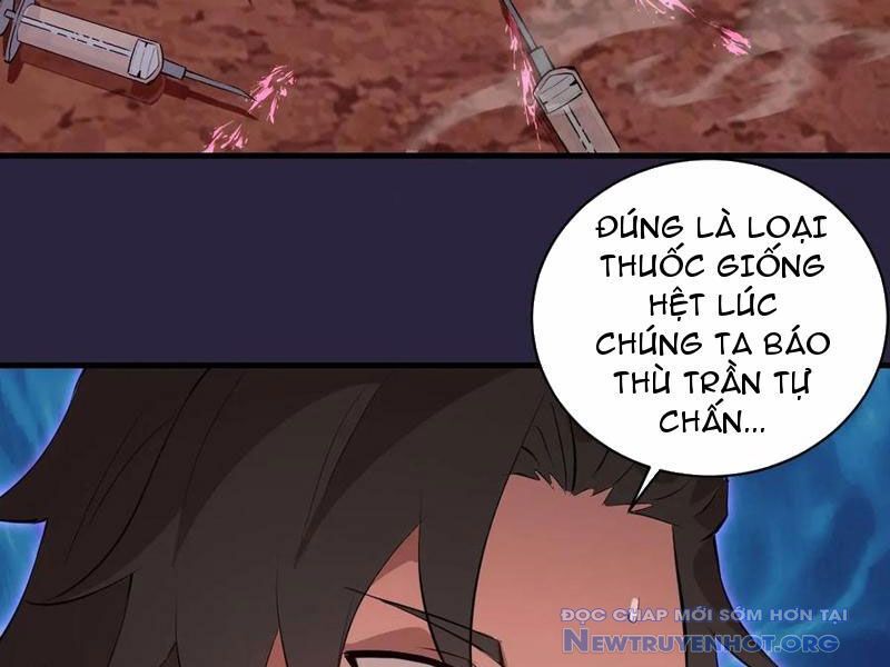 page_66