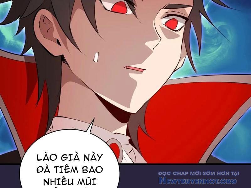 page_67