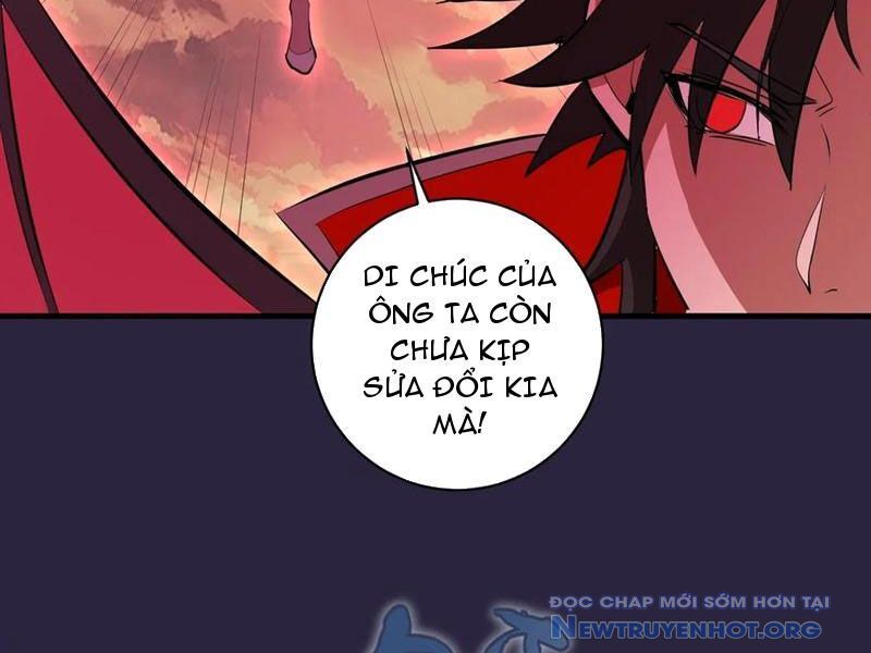 page_70