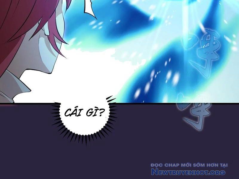 page_72