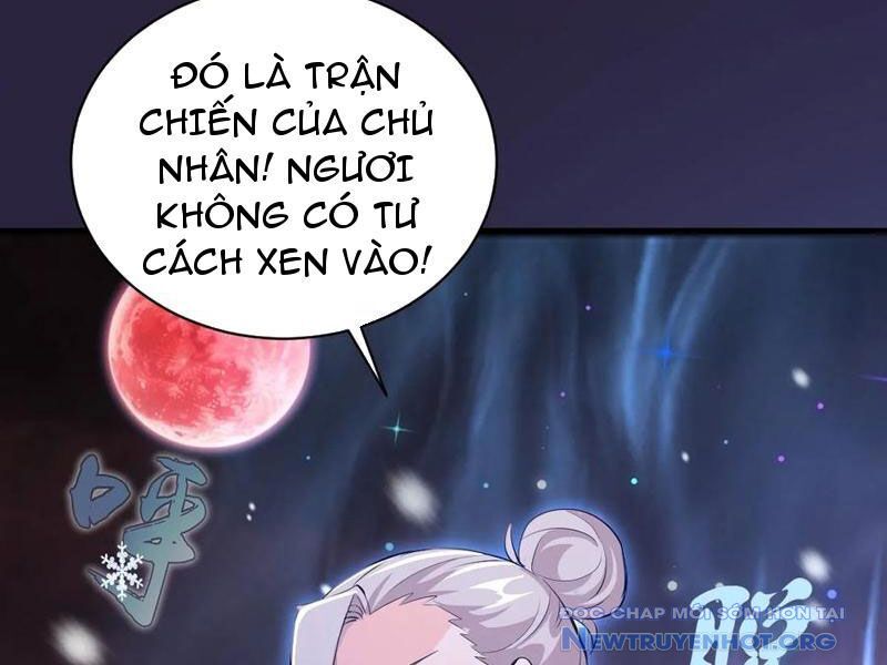 page_78