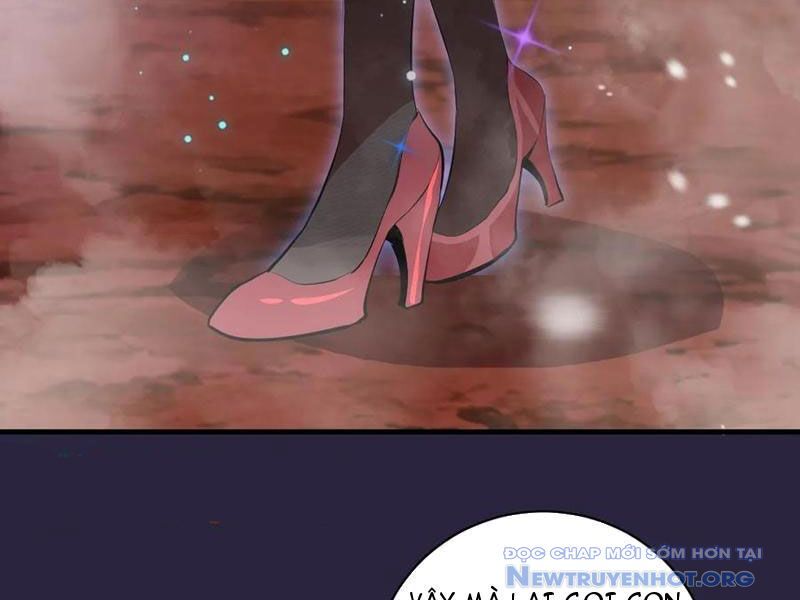 page_82