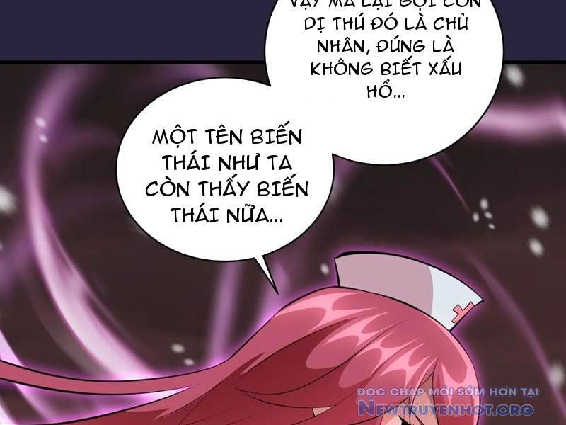 page_83