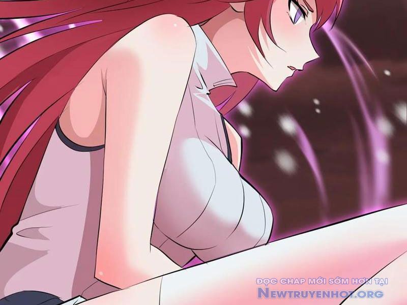 page_84