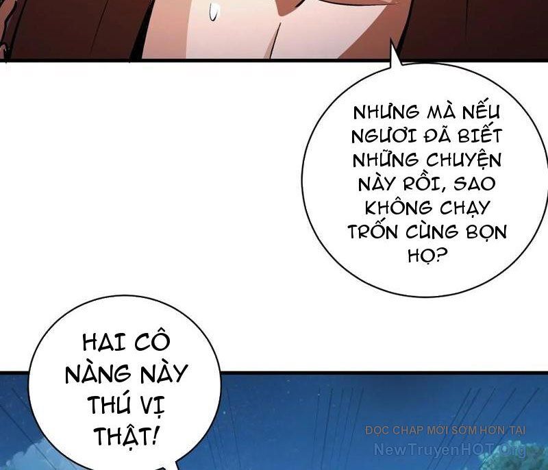 page_27