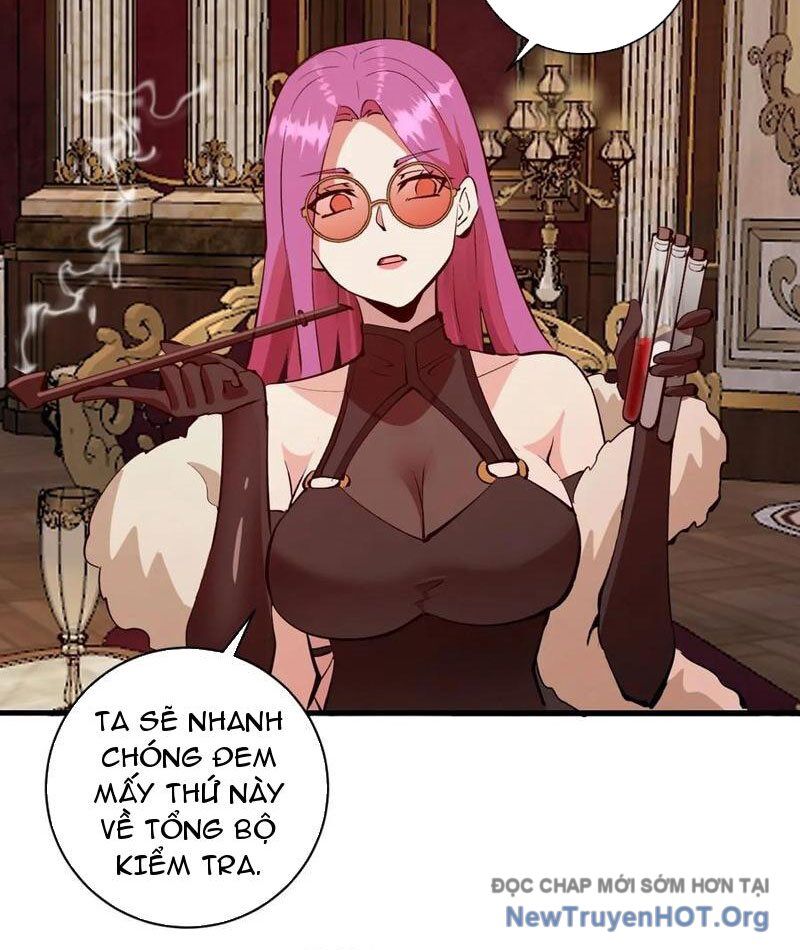 page_17