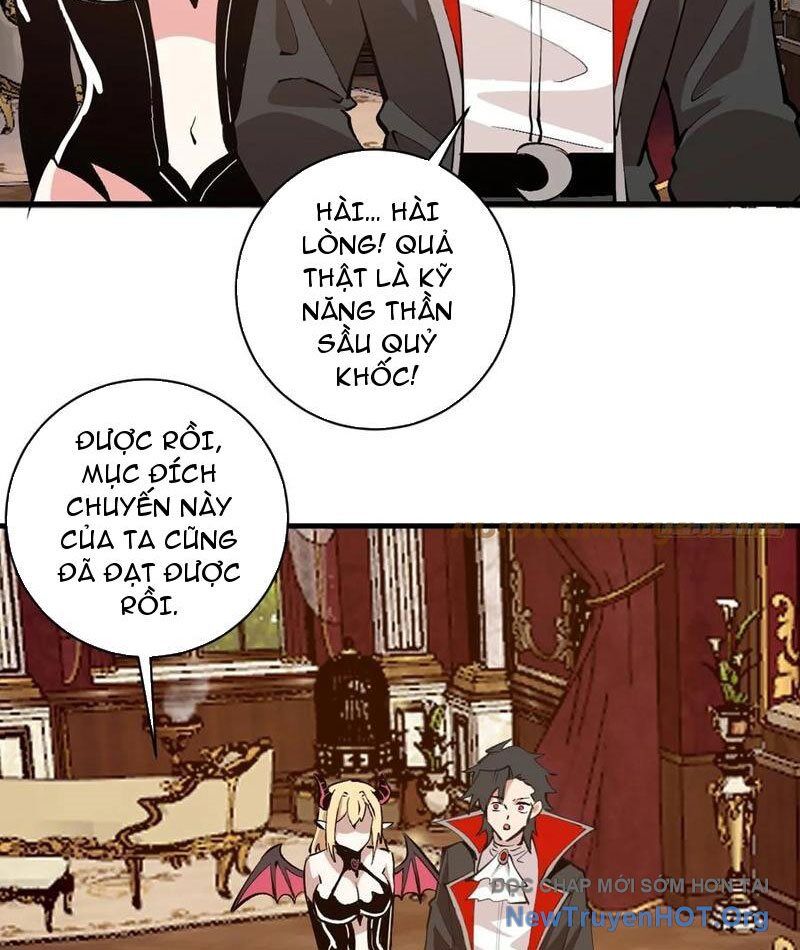 page_19