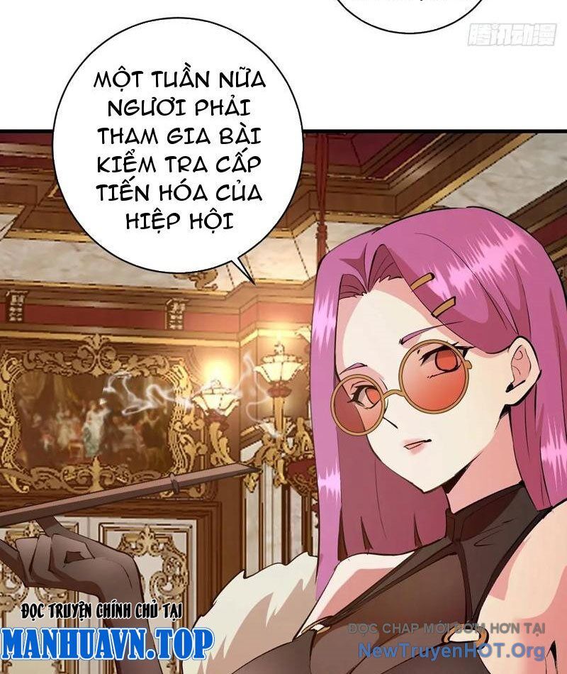 page_21