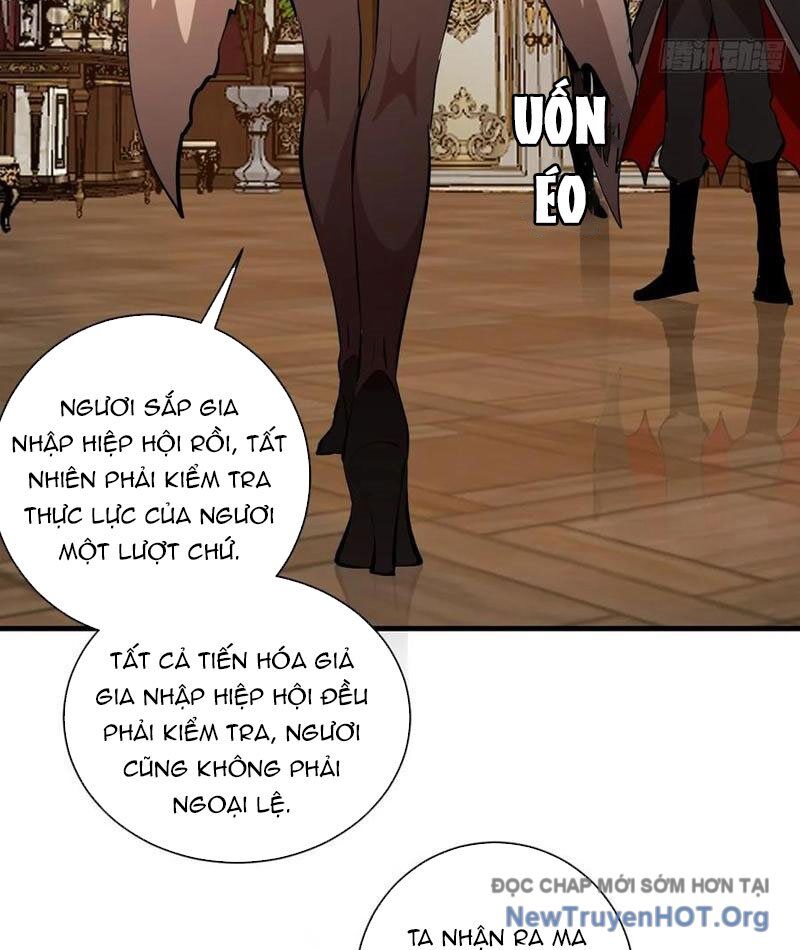 page_24