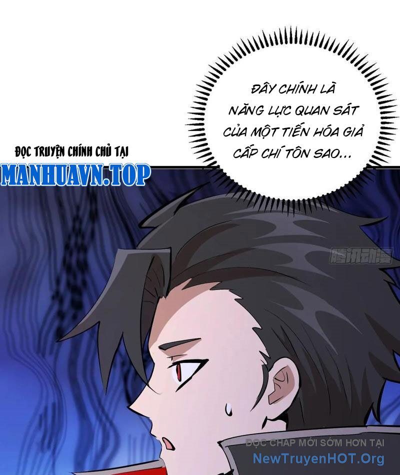 page_27