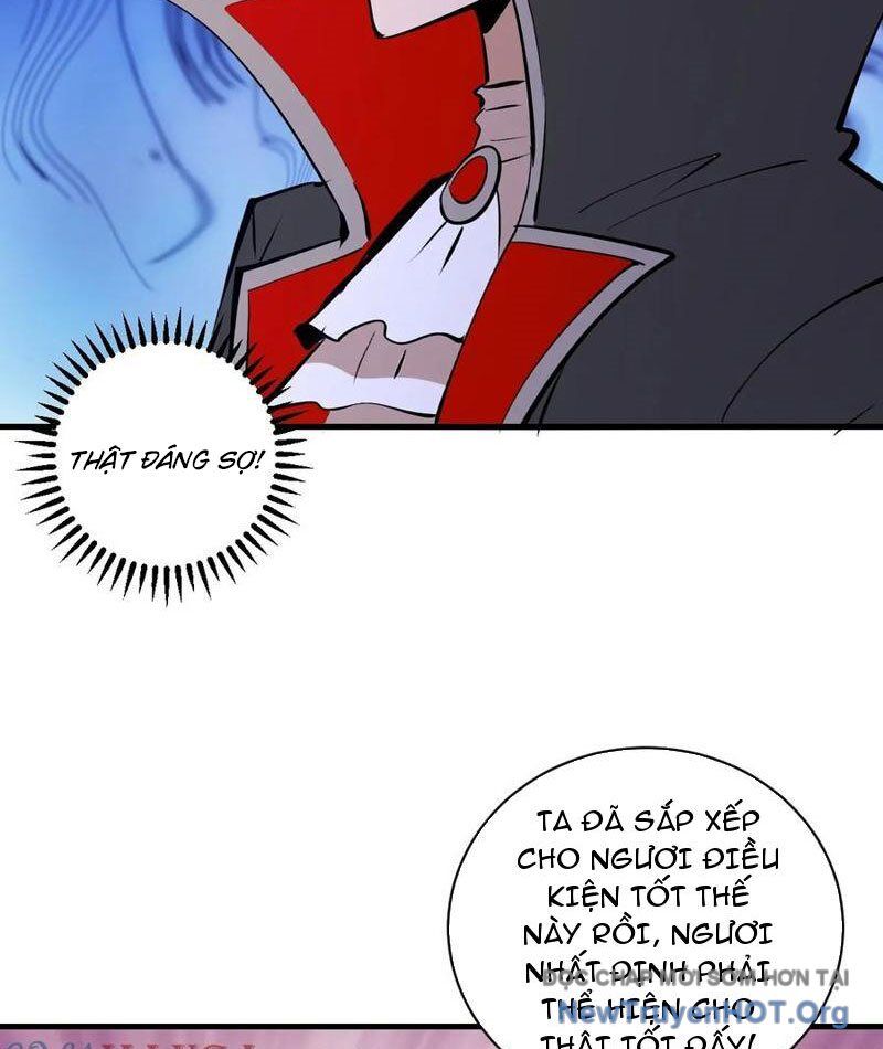 page_28